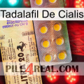 Cialis Tadalafil new06